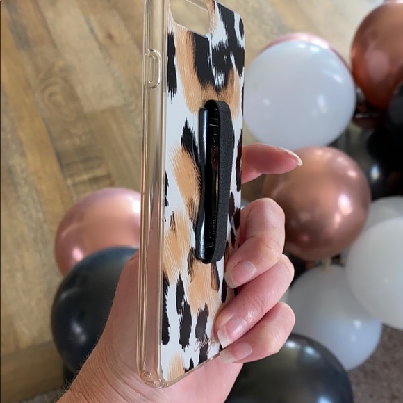 iPhone 8 Plus case - Picture 3 of 3